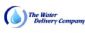 catering equipment in LONDON - The Water Delivery Company