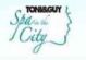 fitness in GLASGOW - Spa In The City
