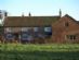 bed and breakfast in NORWICH - Bure Valley Farm Stays