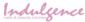 mobile beauty therapists in UCKFIELD - Indulgence Nails and Beauty