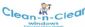 in HARTLEPOOL - Clean n Clear Windows in HARTLEPOOL - Clean n Clear Windows