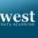 Document Scanning in LEICESTER - West Data Scanning Ltd