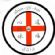 Sports in MAIDSTONE - Shin Gi Tai Martial Arts Sports in MAIDSTONE - Shin Gi Tai Martial Arts