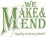 cleaners in BIRMINGHAM - We Make & Mend cleaners in BIRMINGHAM - We Make & Mend