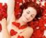 Skincare in WEYMOUTH - Heartbeauty