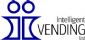  in MATLOCK - Intelligent Vending Ltd