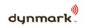 Mobile Workforce Software Solutions in CHELTENHAM - Dynmark International