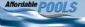 Swimming Pool Construction in HAYWARDS HEATH - Affordable Pools