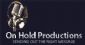 Communications in HAMILTON - On Hold Productions Ltd