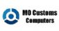 Custom-Built Computers in DAGENHAM - MO Customs Computers