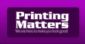 T Shirt Printing in FAVERSHAM - Printing Matters
