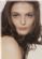 Cosmetic Surgeons in BANSTEAD - Surrey Beauty Clinic