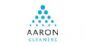 in BASILDON - Aaron Carpet Cleaners Essex in BASILDON - Aaron Carpet Cleaners Essex