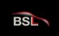 Driver Training in NORWICH - BSLdriving Driver Training in NORWICH - BSLdriving