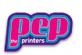 graphic design in WORTHING - PEP the Printers