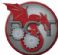  in SWANSEA - Paragon Computing Technologies