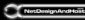 Web Designers in STOKE-ON-TRENT - NetDesignAndHost
