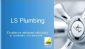 plumbers in SHEFFIELD - L.S. Plumbing Services