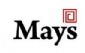  in LONDON - Mays Floorplans
