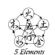 Health Clubs in BASILDON - 5 Elements Martial Arts
