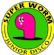 mobile discos in HARROGATE - Superworm Disco mobile discos in HARROGATE - Superworm Disco