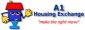 Property Consultants in LONDON - A1 Housing Exchange