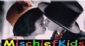 in LEIGH - Mischief Kids in LEIGH - Mischief Kids