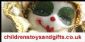 Kids in HORSHAM - Children's Toys and Gifts