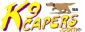 in BEXHILL-ON-SEA - K9 Capers Bexhill in BEXHILL-ON-SEA - K9 Capers Bexhill