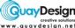 graphic design in BRISTOL - Quay Design