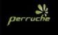 Event Organisers in STEVENAGE - Perruche