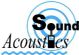 Sound Insulation Testing in IPSWICH - Sound Acoustics Ltd