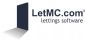 Property Software in CARDIFF - Letmc Lettings Software