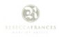 in BIRMINGHAM - Rebecca Frances Makeup Artist in BIRMINGHAM - Rebecca Frances Makeup Artist