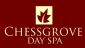 fitness in BROMSGROVE - Chessgrove Day Spa