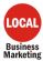  in HELENSBURGH - Local Business Marketing Solutions Ltd