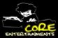 Wedding Music in GILLINGHAM - Core Entertainments Wedding Music in GILLINGHAM - Core Entertainments