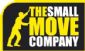 estate agents in BRISTOL - The Small Move Company estate agents in BRISTOL - The Small Move Company