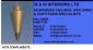 plasterers in HIGH WYCOMBE - W&W Interiors Ltd