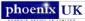 Cabling and Fibre Optics in ST. NEOTS - Phoenix Optics UK Ltd Cabling and Fibre Optics in ST. NEOTS - Phoenix Optics UK Ltd