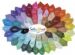 jewellery in STOKE-ON-TRENT - Elite Papers Ltd