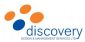 Product Design in DUNDEE - Discovery Design Management Services Ltd