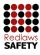 Health and Safety Consultants in SHEERNESS - Redlaws Safety Health and Safety Consultants in SHEERNESS - Redlaws Safety