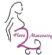 Antenatal Classes in WARRINGTON - Here2Maternity
