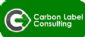 Environmental Services in GLASGOW - Carbon Label Consulting