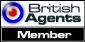 Surveillance in BRIDGEND - J.B. Investigations
