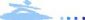 Domain Name Registration in LONDON - SpaceSurfer Ltd