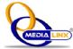 Journalism in BINGLEY - Media Linx