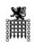  in DUDLEY - Secure Switch Ltd