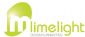 marketing in WEYBRIDGE - Limelight Marketing